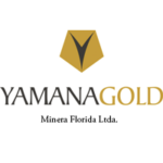 Yamana-Gold