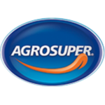 agrosuper