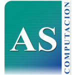 as_computacion