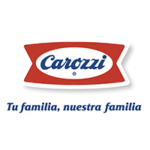 carozzi
