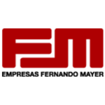 fernando_meyer