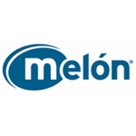 logo_melon