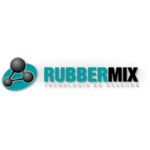 rubermix